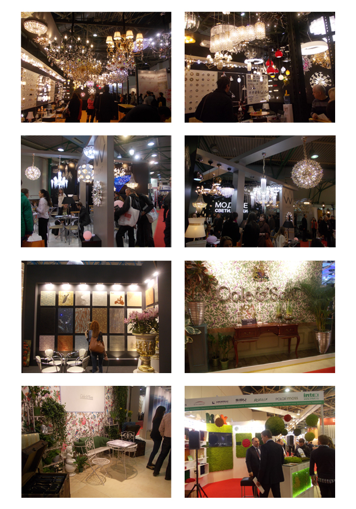 collag vust ls 04.2014.jpg collag vust ls 04.2014.jpg